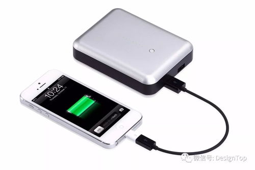 从“大哥大”到折叠屏 电子产品演变背后的科技与生活