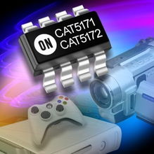 电子产品世界 从诞生到万物互联的奇妙旅程