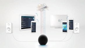 相见不如怀念 盘点在2012年停产的十大电子产品