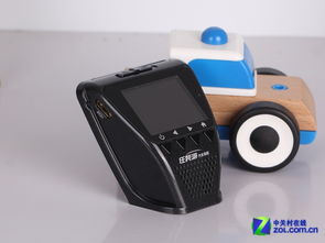 京东车载电子产品大搜罗，哪款更合适你？